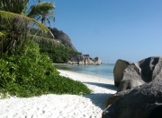 开云体育入口-天降神兵，那个被低估的15分钟，如何定义了欧冠历史上最极致的个人表演