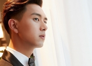 开云平台-跨队救火！约基奇空降雷霆死战，绝境三分终结开拓者