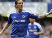 开云体育登录-一次只属于平行时空的对决，当墨西哥蓝遇见北欧雪，哈兰德划破想象力的制胜弧线