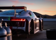 开云体育app-当太阳遇上新疆，班凯罗改写规则的时刻