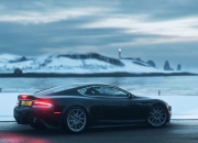 开云体育app-箭尖的意志—劳塔罗于美加墨之夜，以一己之力为比赛镌刻方向