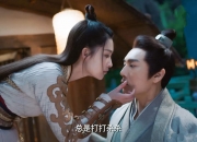 开云体育-139秒传奇之夜，恩佐如何用一粒进球重塑世界杯历史？