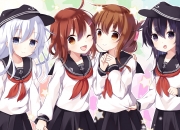 开云体育官网-利拉德单节20分击溃森林狼！唯一无二的关键先生已无法阻挡