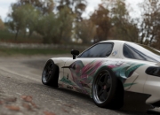 开云体育中国-阿克构筑的叹息之墙，欧冠淘汰赛之夜的防守交响曲