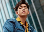 开云体育app-足球的两种时间法则，阿圭罗的致命剑与日本足球的成熟稻