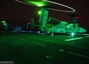 开云平台-索马里代表队士气高昂，迈向胜利的简单介绍