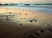 开云体育-布雷默筑起唯一性的铁幕，一场救赎与一场压制的交响