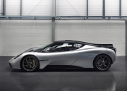 开云APP-辽宁队关键战突围快船，范弗利特在美加墨世界杯接管比赛—篮球全球化下的平行轨迹