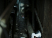 开云体育登录-空权纪元，当杜兰特成为篮球世界的制空密钥