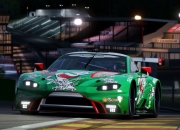 开云下载-绿茵与赛道间的掌控哲学，从F1摩纳哥缠斗到比利亚雷亚尔的窒息节奏