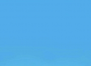 开云官网-跨界碾压！辽宁队冰封森林狼，米切尔化身关键先生刺破北境