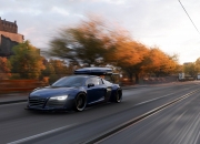 开云体育在线-唯一性不在胜负，在你定义比赛的方式