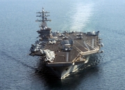 开云官网-足球的神是圆的，坎特是方的