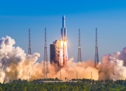 开云体育中国-现代篮球的双面镜，团队洪流与巨星利刃—公牛窒息式攻击与伦纳德的终极接管