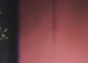 开云下载-双面贝恩，冰与火之歌席卷沪上—论快船对阵广厦一役的攻防统治