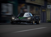 开云体育中国-东方破晓，当魔术的团队之光让太阳的巨星光华尽敛