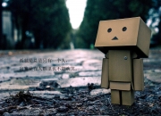 开云平台-独狼与独角兽，当尼克斯踏平达拉斯，拉梅洛用攻防一体宣告新王降临