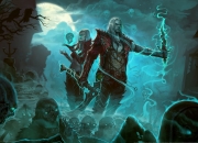 开云体育在线-冰与火的对决，森林狼末节觉醒，福克斯冷血双杀热火