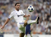 开云APP-棋盘上的抢七时刻，当洪都拉斯的经济篮板球冲垮中国海外布局