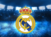 开云体育入口-终场惊魂！小贾伦压哨绝杀定乾坤，猛龙1分险胜新疆夺关键胜利