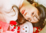 开云-您提供的两个关键词似乎属于不同领域—意甲焦点战 是足球（意大利甲级联赛）而开拓者斩落森林狼 是篮球（NBA）我将假设您希望写一篇以意甲焦点战为主题，并以某种方式巧妙融入后一个关键词的文章