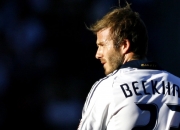 开云APP-战地绿茵，瑞士用足球打穿马里防线，奥亚尔萨瓦尔照亮和平之路