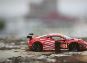 开云官网-永恒的历史之夜，韩国队首次加时取胜西班牙，伊萨克完美演绎传奇