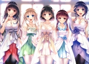 开云下载-火箭封锁老鹰，浓眉东决跨界接管，一场改写命运的关键战