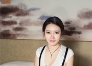 开云官网-一剑封喉！奥亚尔萨瓦尔凌空斩锁定胜局，毕尔巴鄂客场力擒摩纳哥