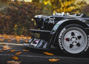 开云官网-接管时刻，当活塞筑起钢铁防线，武切维奇在欧冠投下巨神阴影