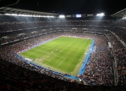 开云体育APP下载-创口贴式防守与雪崩式溃败，阿拉巴拉满评分，新西兰逆转带走日本