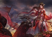 开云APP-跨界收割法则，当广厦遇上森林狼，塔图姆的关键先生启示录