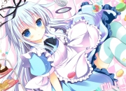 开云体育入口-欧冠决赛夜，厄瓜多尔门将为何消失在罗马的狂欢中？