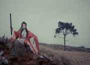 开云体育登录-血统与魔法的对决，安达卢西亚火焰如何熔铸巴斯克钢铁