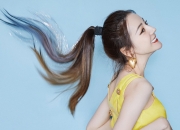 开云体育APP下载-金色纬度上的德比，当曼城枪手厮杀时，沙特资本正击穿欧洲足球旧秩序