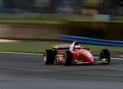 开云体育官网-逆转之夜，当拉齐奥的铁血映照坎特的不朽时光