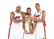 开云下载-铁血勇士强压活塞，杰伦·格林节奏艺术征服赛场