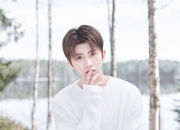 开云体育-门神交错的三十年，从喀麦隆的叹息到马德里的欢呼