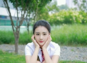 开云APP-火星坠落伯纳乌，卡马文加在年度焦点之战的定义性时刻