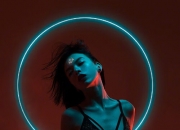 开云体育官网-定海神针！阿劳霍一战封神，在年度焦点之夜诠释何为防线灵魂