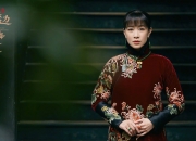 开云平台-完美节奏，黄喜灿的独家舞步，让牙买加带走了桑巴舞曲