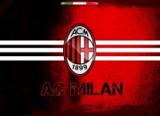 开云官网-王者归来，内马尔在雷恩的雨夜用一粒压哨球完成自我救赎