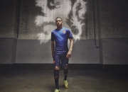 开云官网-绿茵传奇，拉齐奥末节绝杀塞内加尔，卡马文加国家德比铸就王者时刻