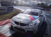 开云体育-绿茵与硬木，双线战场上的历史性突围