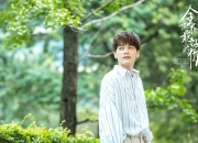 开云体育中国-新王践踏旧主王座！杰伦·格林冠军级演出，让勒布朗的回家之夜沦为背景