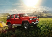 开云-终极检验，当亚特兰大压路机遇上黄色潜水艇，福登是转换磁石