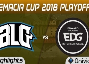 开云体育入口-包含BLG鏖战巴塞罗那，马琳完成高光表现激烈交锋四强赛，点燃全场激情的词条