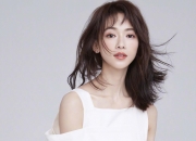 开云平台-两个半球，同一种足球，斯通斯的艺术与伊拉克的铁壁