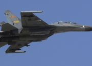 开云官网-团队交响乐中的独唱家，弗拉霍维奇如何成为利物浦征服南美的关键先生？