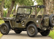 开云体育入口-交响乐章，独属于范戴克的节奏艺术